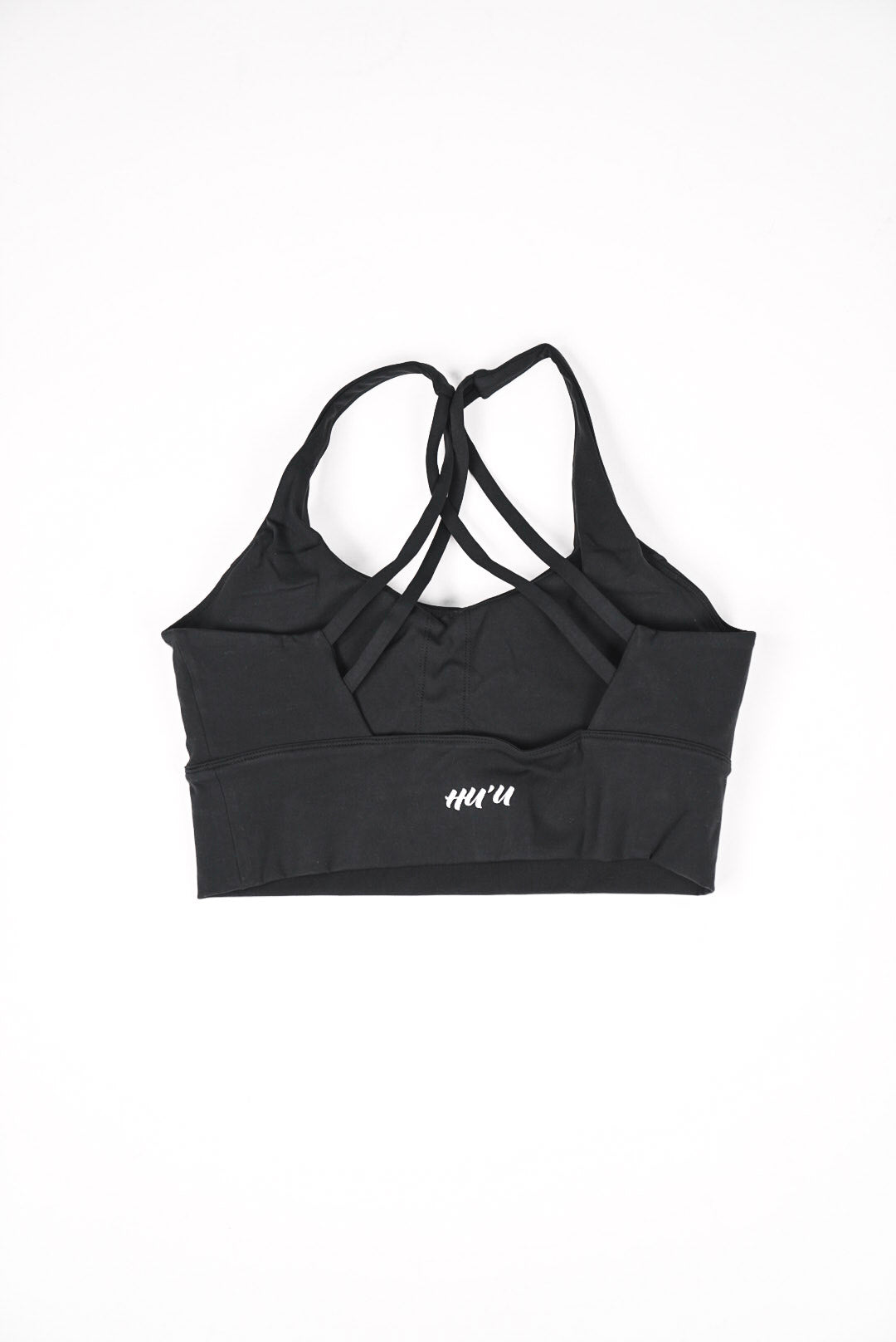 DREAM SPORTS BRA