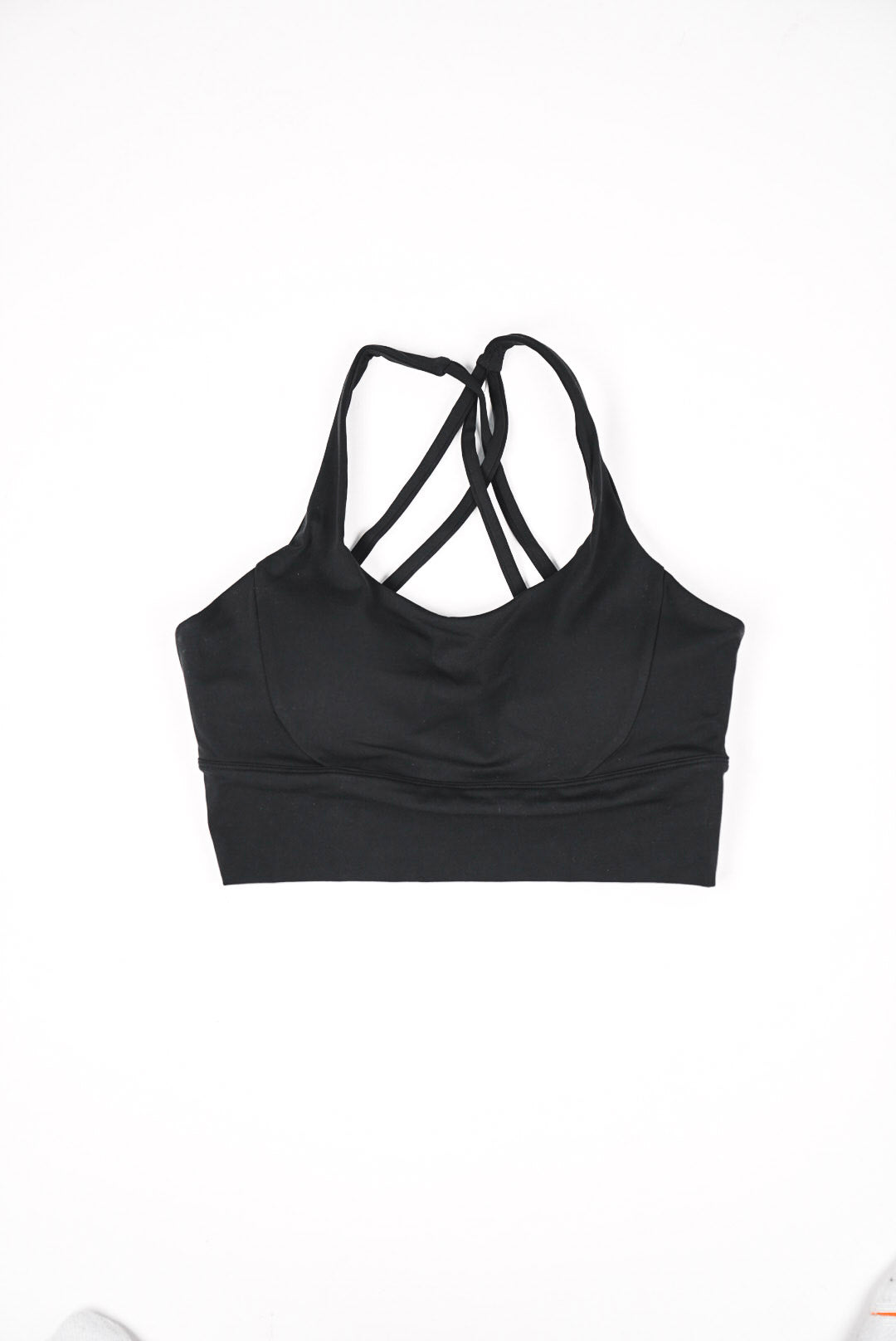 DREAM SPORTS BRA