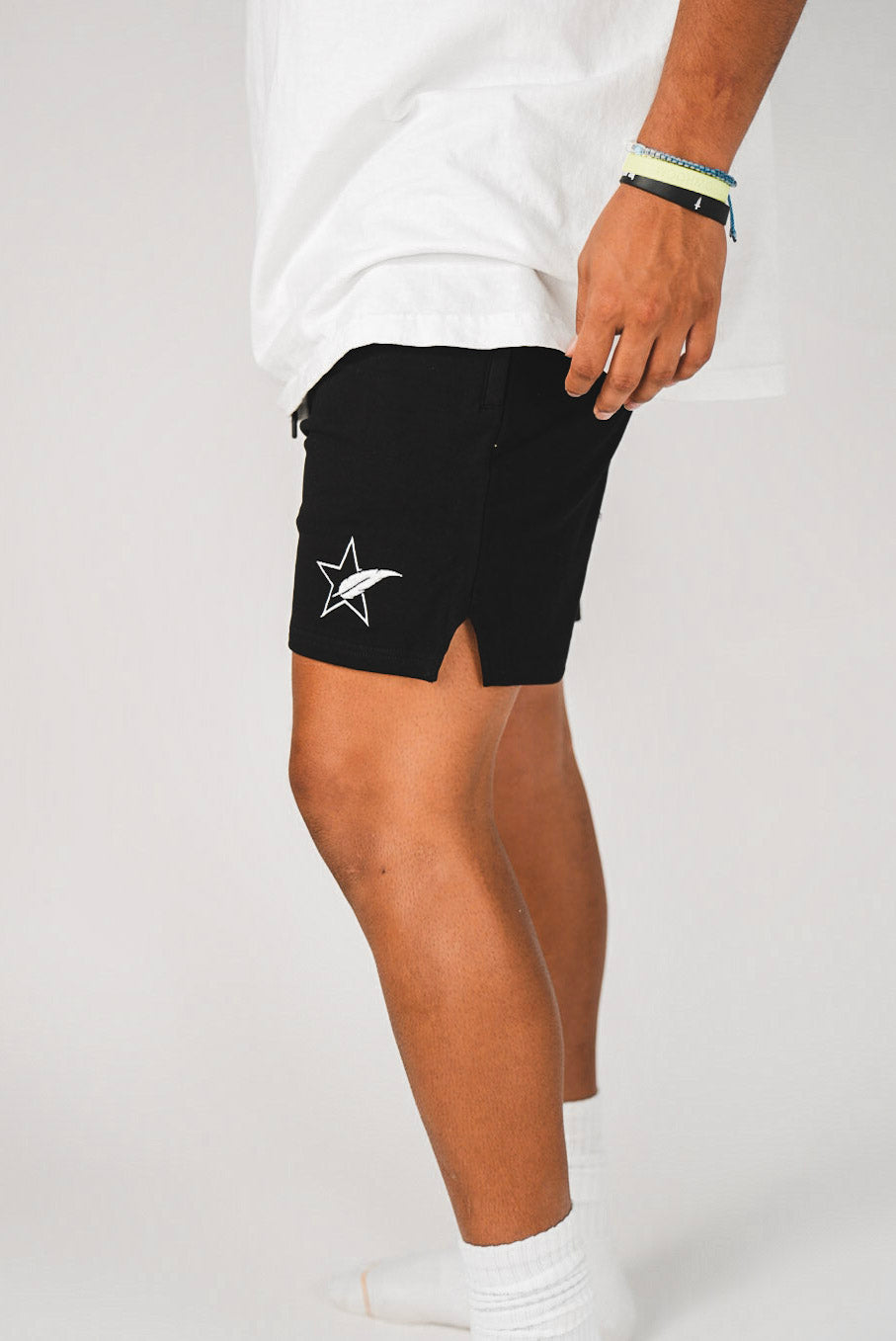 MEN'S DREAM SHORT