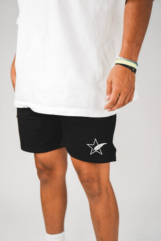 MEN'S DREAM SHORT