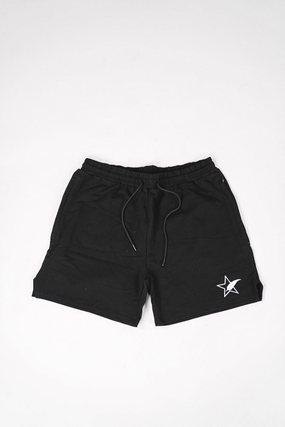 MEN'S DREAM SHORT